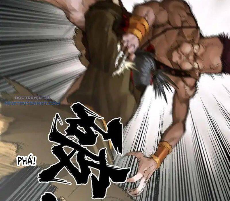 Truyền Võ Chap 369 - Next Chap 370
