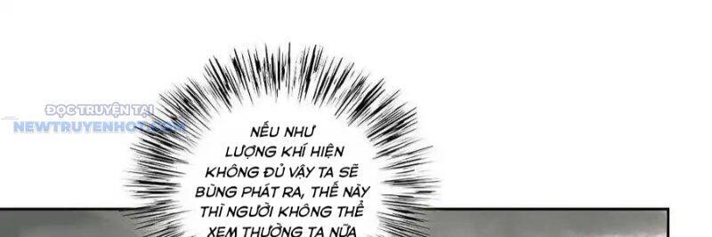 Truyền Võ Chap 370 - Next Chap 371