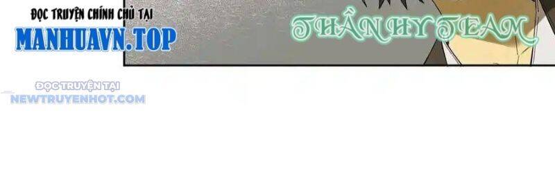 Truyền Võ Chap 370 - Next Chap 371