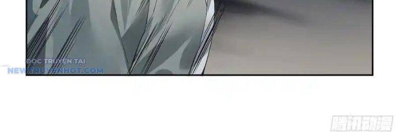 Truyền Võ Chap 370 - Next Chap 371