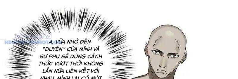 Truyền Võ Chap 370 - Next Chap 371
