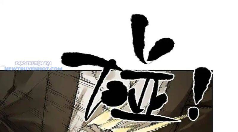Truyền Võ Chap 371 - Next Chap 372