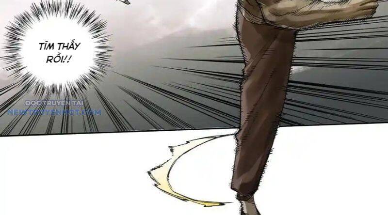 Truyền Võ Chap 371 - Next Chap 372