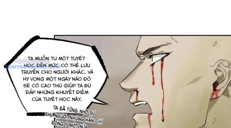 Truyền Võ Chap 371 - Next Chap 372