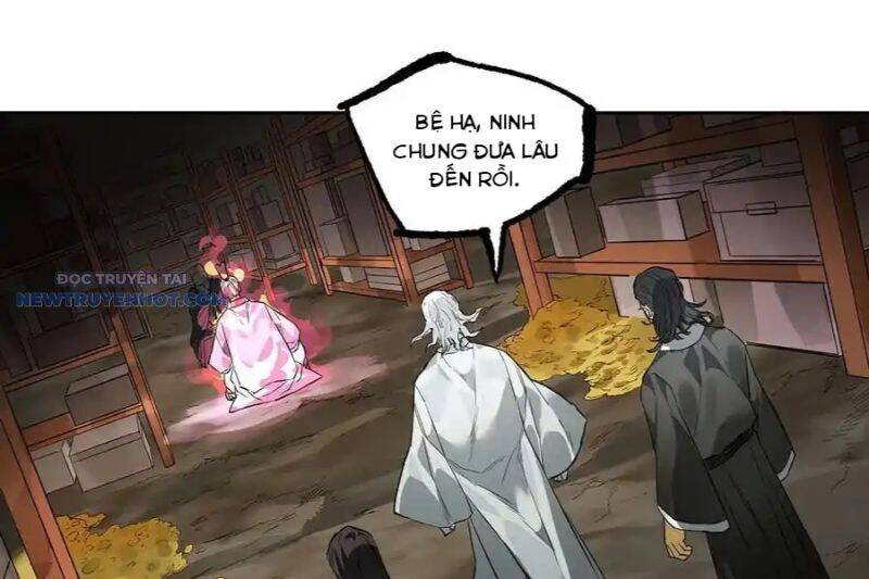 Truyền Võ Chap 372 - Next Chap 373