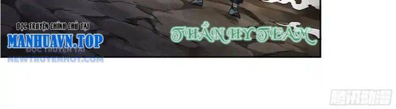 Truyền Võ Chap 372 - Next Chap 373