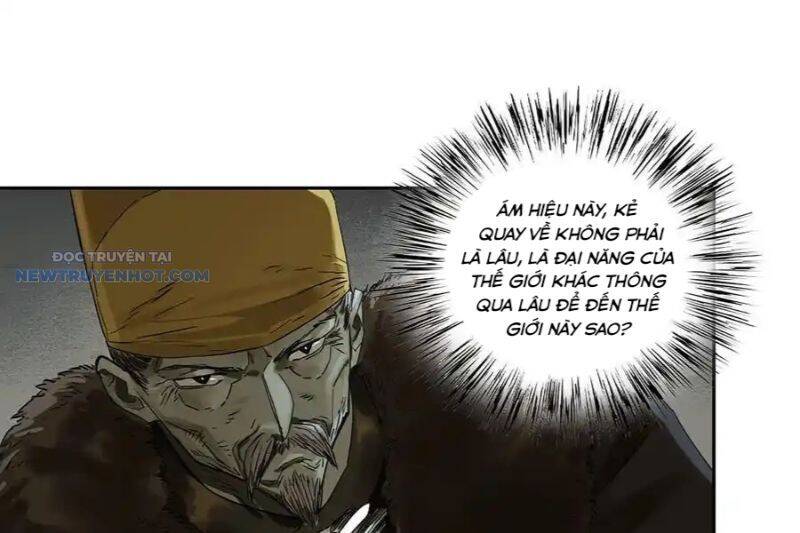 Truyền Võ Chap 372 - Next Chap 373