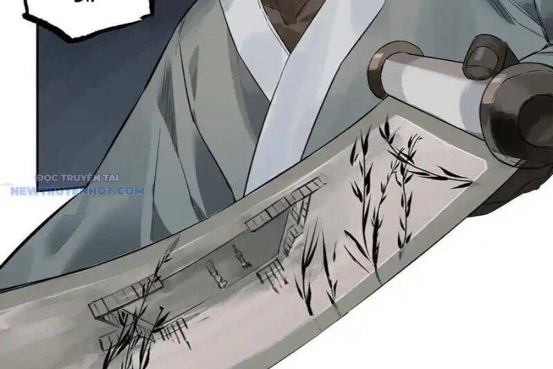 Truyền Võ Chap 372 - Next Chap 373