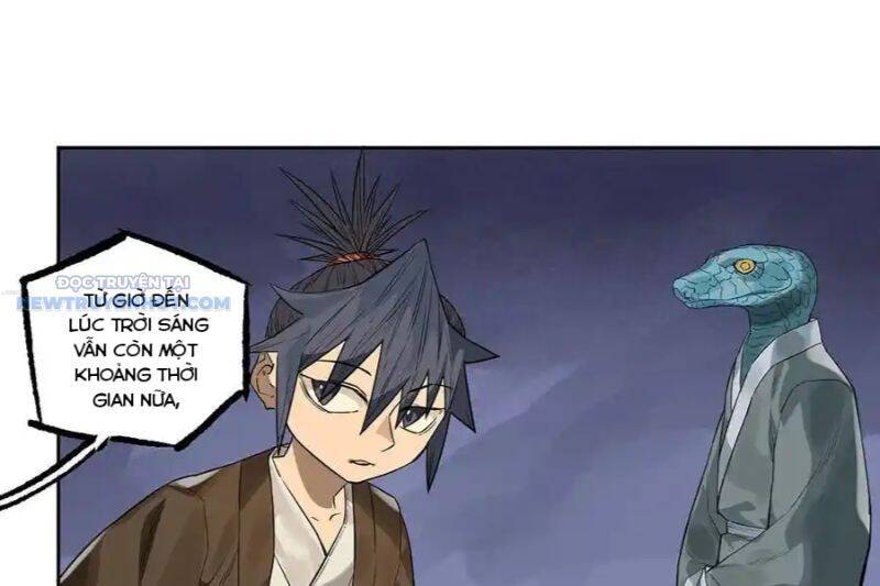 Truyền Võ Chap 372 - Next Chap 373