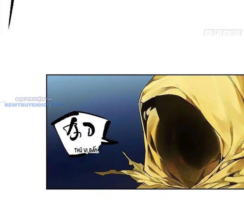 Truyền Võ Chap 373 - Next Chap 374