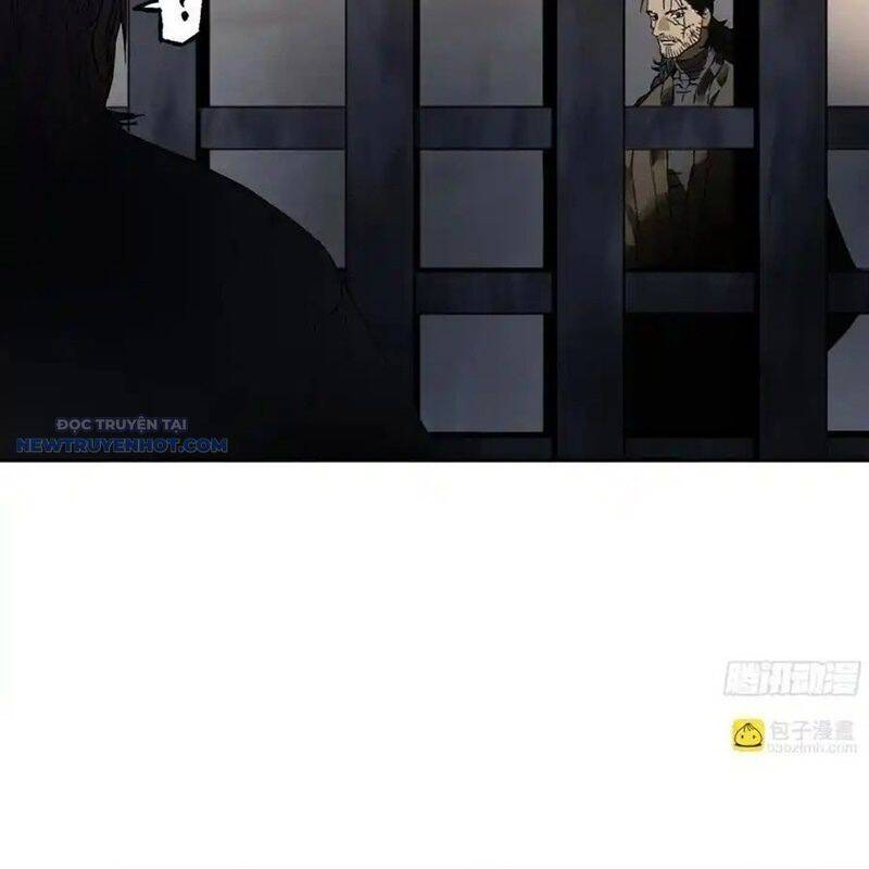 Truyền Võ Chap 374 - Next Chap 375