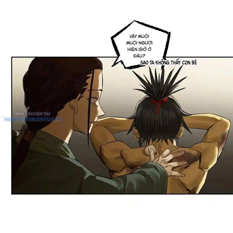 Truyền Võ Chap 376 - Next Chap 377