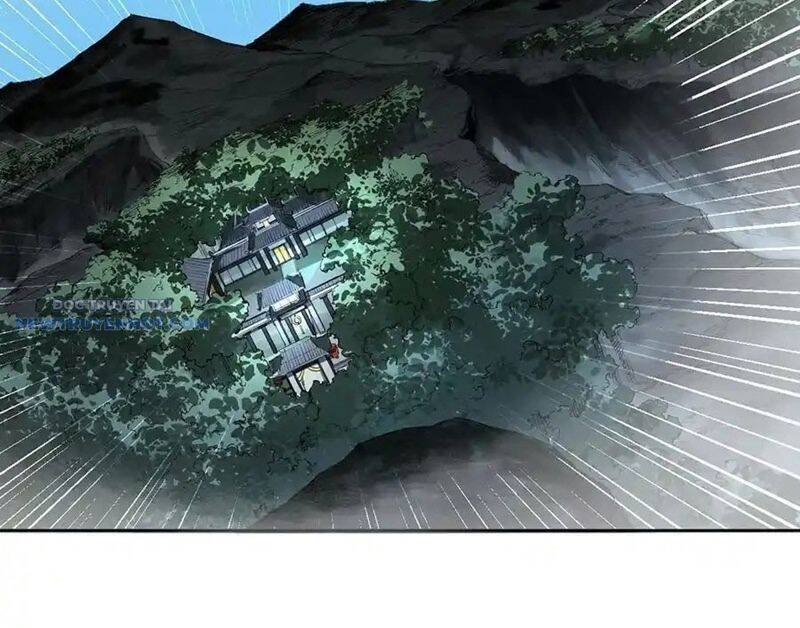 Truyền Võ Chap 376 - Next Chap 377
