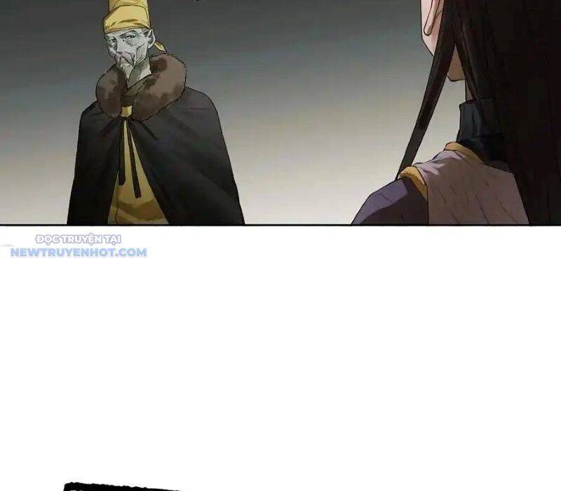 Truyền Võ Chap 378 - Next Chap 379