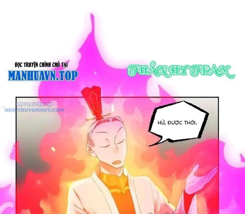 Truyền Võ Chap 378 - Next Chap 379