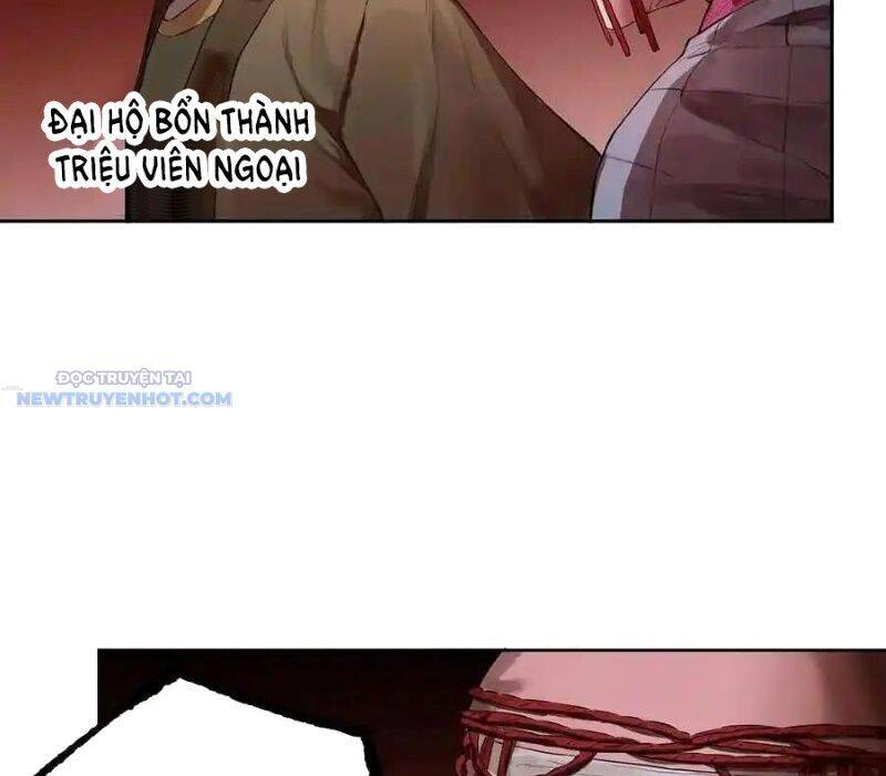 Truyền Võ Chap 378 - Next Chap 379