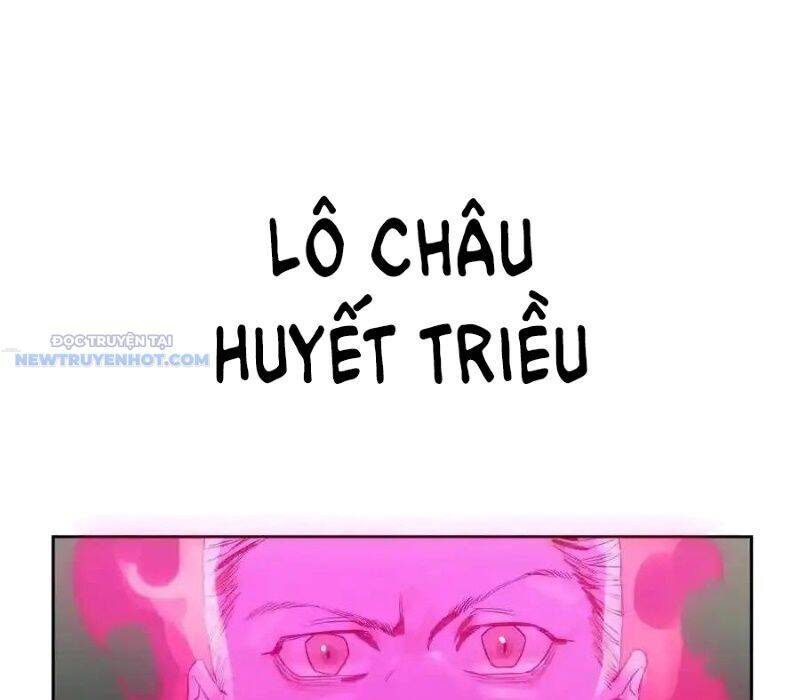 Truyền Võ Chap 378 - Next Chap 379