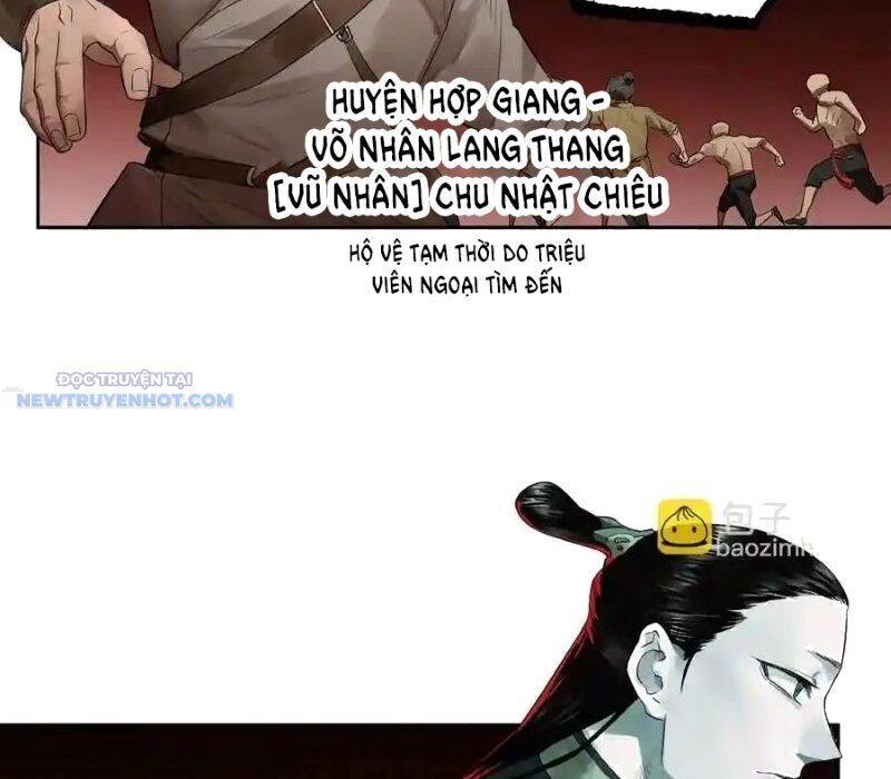 Truyền Võ Chap 378 - Next Chap 379