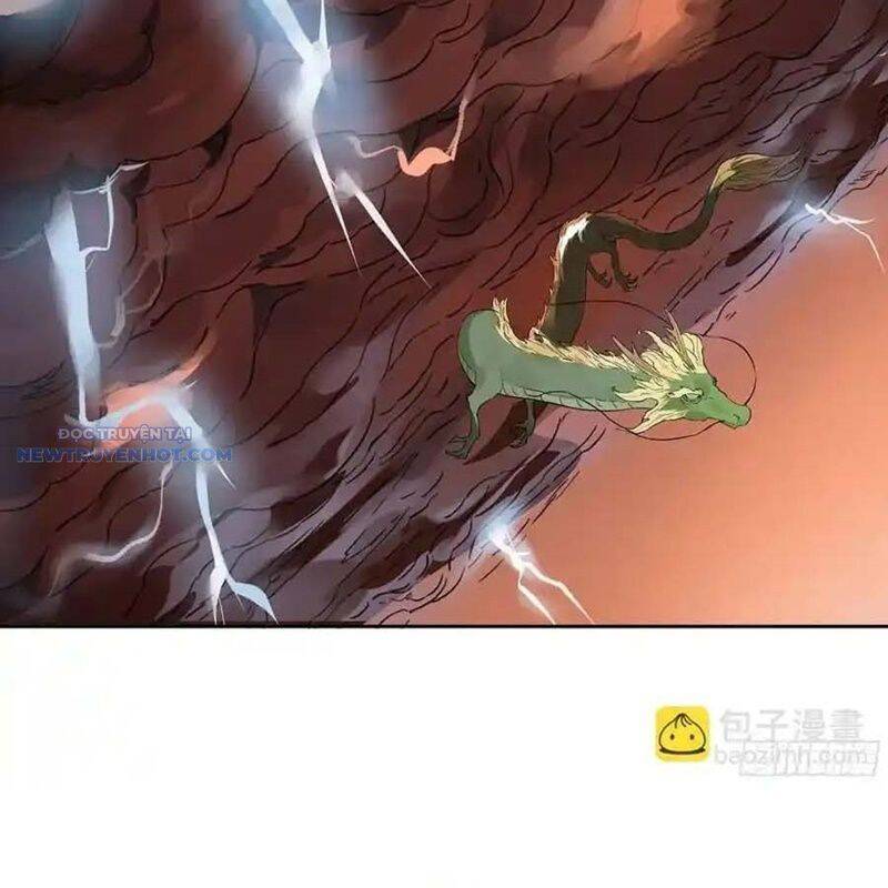 Truyền Võ Chap 379 - Next Chap 380