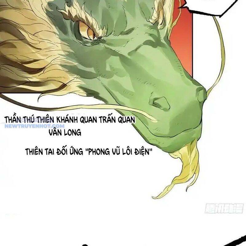 Truyền Võ Chap 379 - Next Chap 380