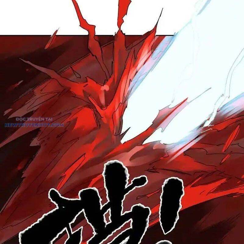Truyền Võ Chap 379 - Next Chap 380