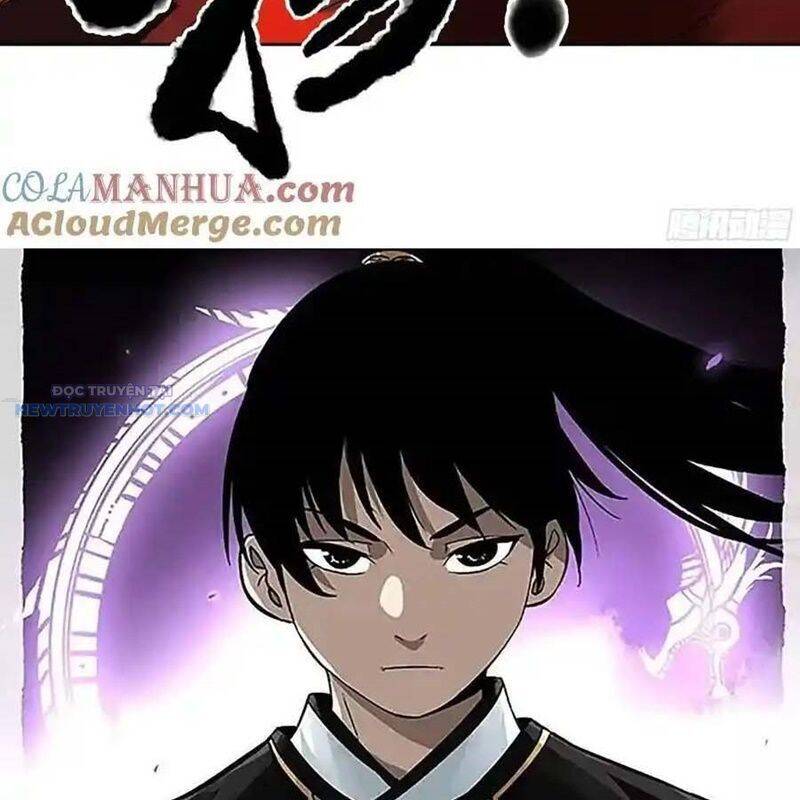 Truyền Võ Chap 379 - Next Chap 380