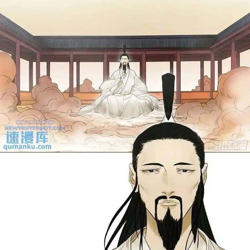 Truyền Võ Chap 379 - Next Chap 380