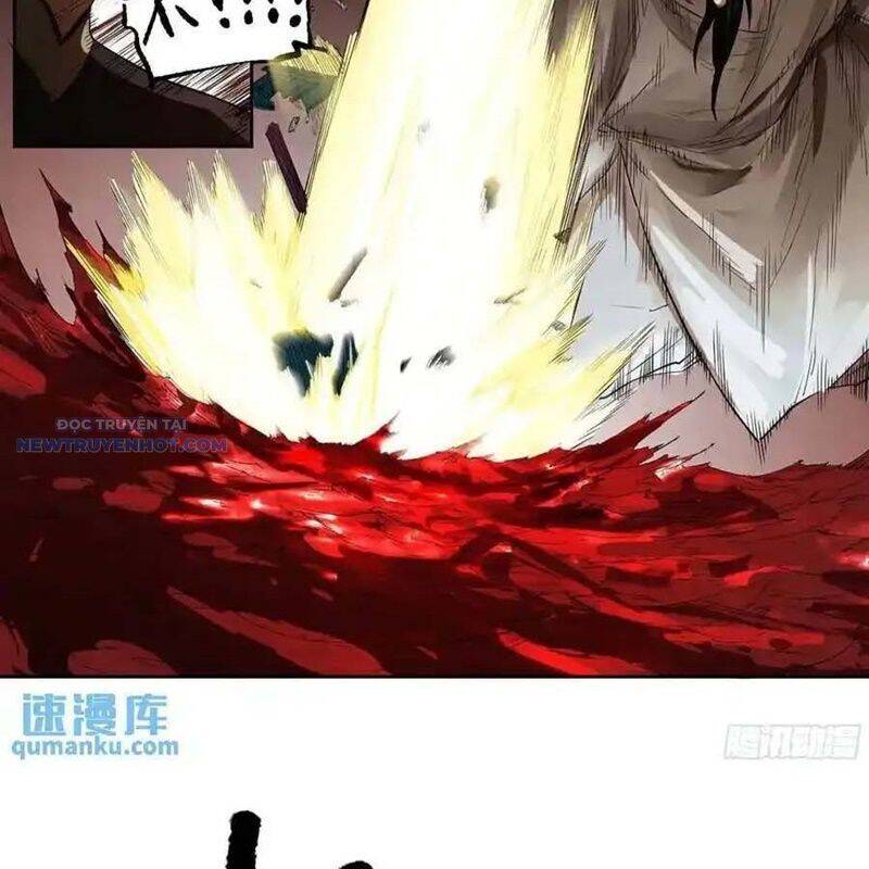 Truyền Võ Chap 379 - Next Chap 380