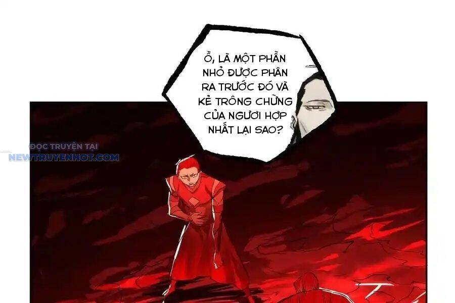 Truyền Võ Chap 380 - Next Chap 381