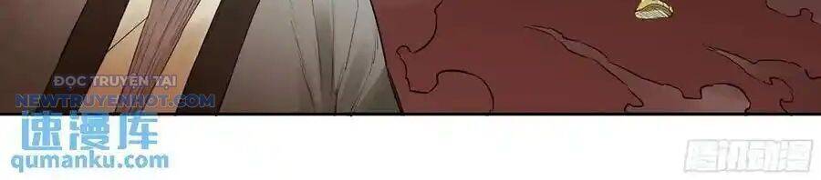 Truyền Võ Chap 380 - Next Chap 381