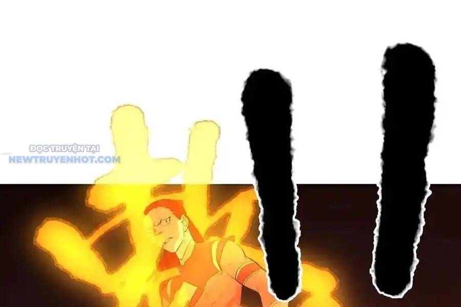 Truyền Võ Chap 380 - Next Chap 381