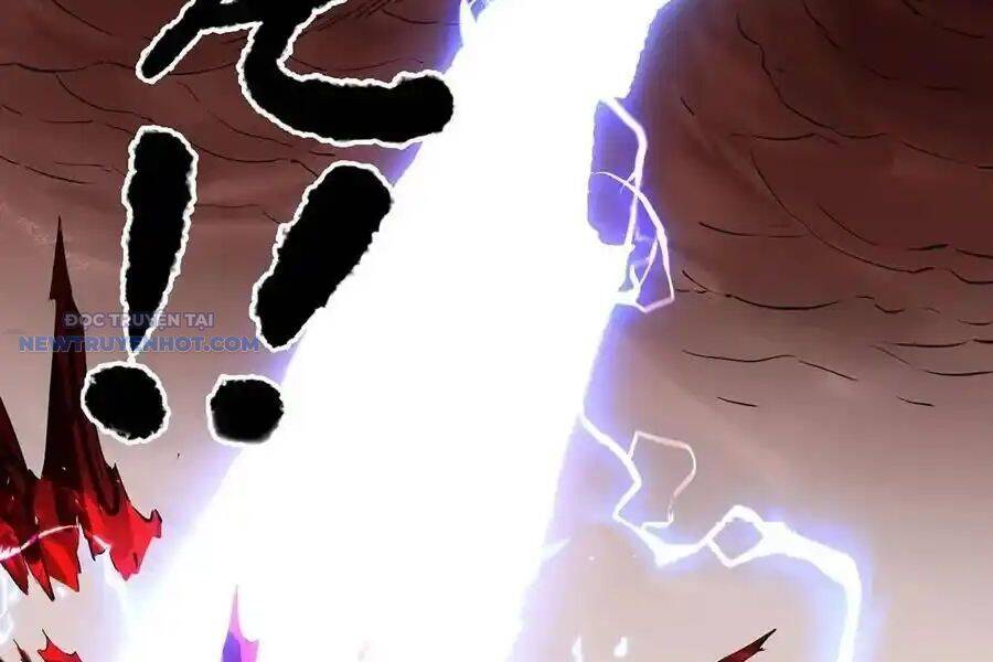 Truyền Võ Chap 380 - Next Chap 381