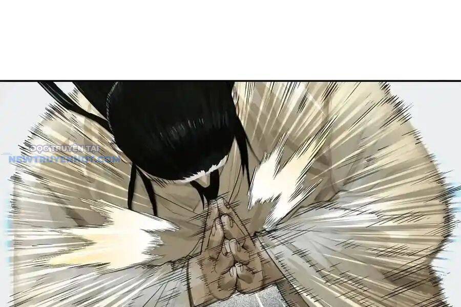 Truyền Võ Chap 380 - Next Chap 381