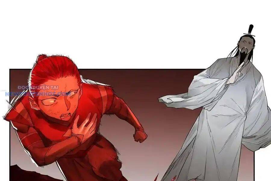 Truyền Võ Chap 380 - Next Chap 381