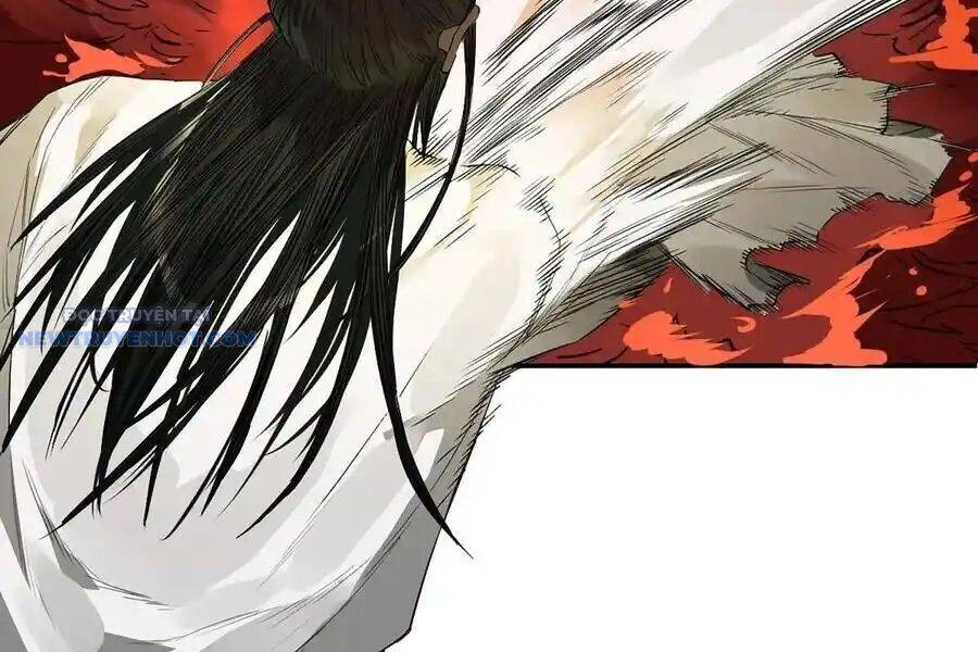 Truyền Võ Chap 380 - Next Chap 381