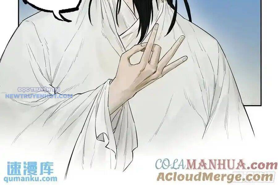 Truyền Võ Chap 380 - Next Chap 381