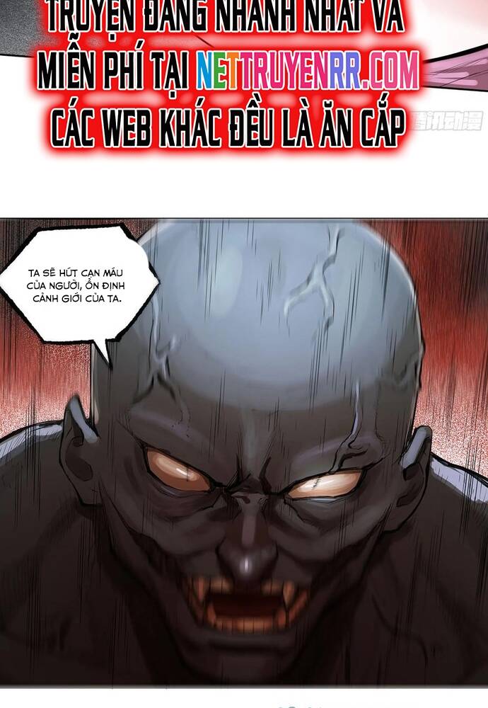 Truyền Võ Chap 382 - Next Chap 383
