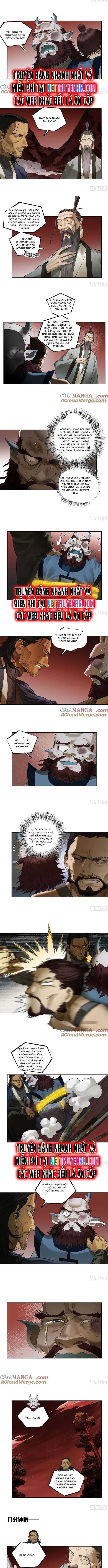 Truyền Võ Chap 387 - Next Chap 388