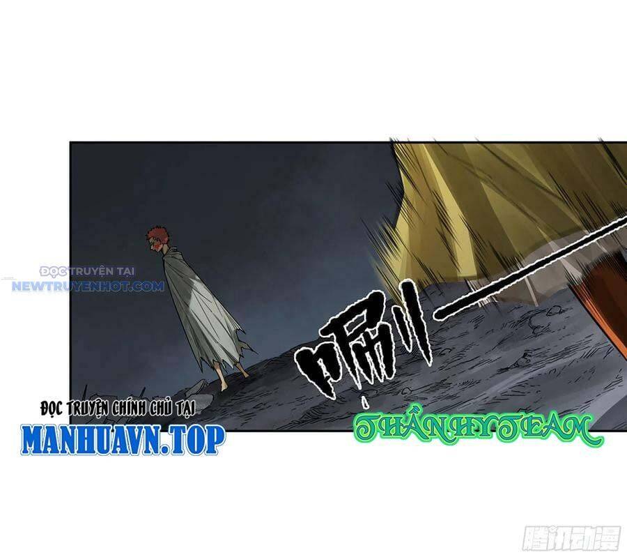 Truyền Võ Chap 311 - Next Chap 312