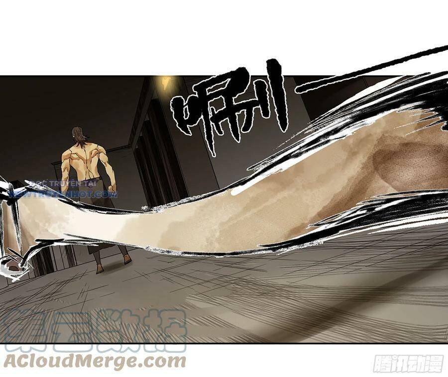 Truyền Võ Chap 311 - Next Chap 312