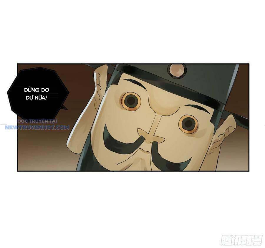 Truyền Võ Chap 312 - Next Chap 313
