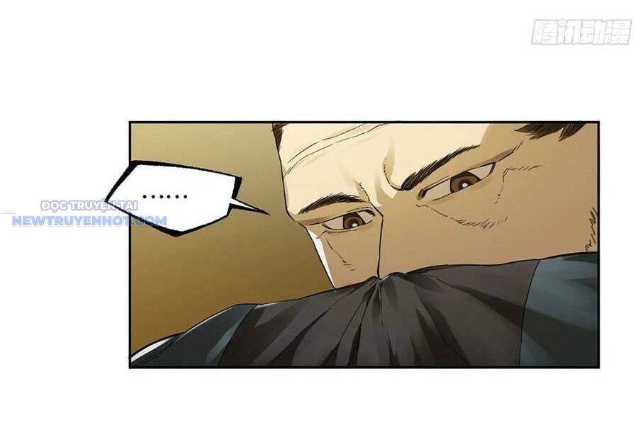 Truyền Võ Chap 313 - Next Chap 314