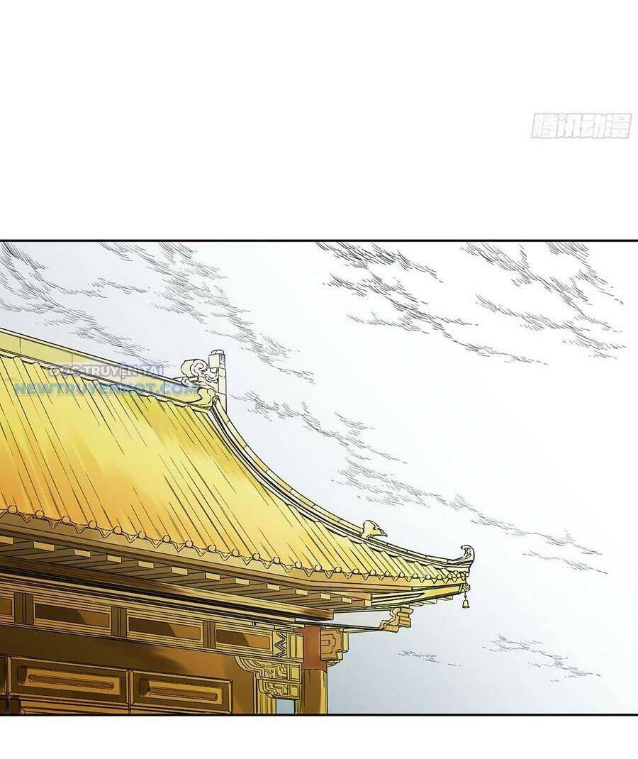 Truyền Võ Chap 313 - Next Chap 314