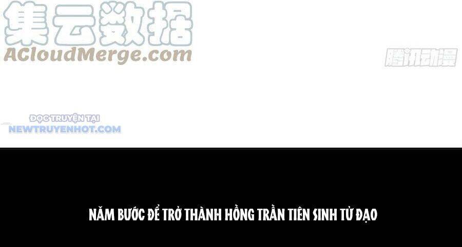 Truyền Võ Chap 313 - Next Chap 314
