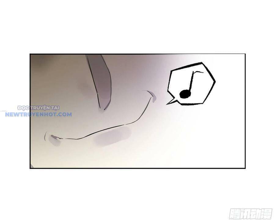 Truyền Võ Chap 314 - Next Chap 315
