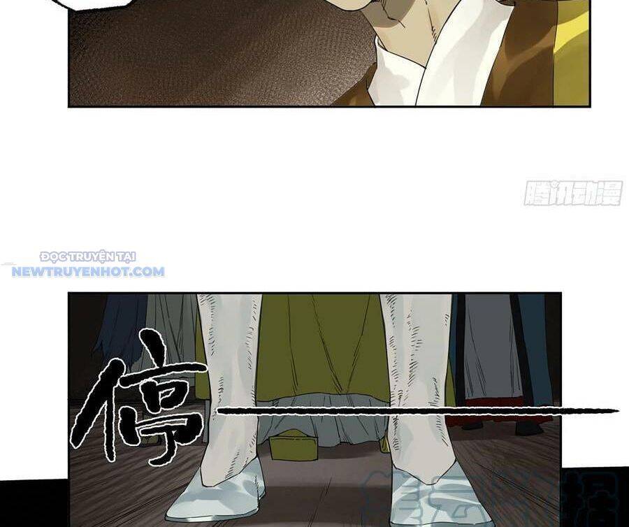 Truyền Võ Chap 315 - Next Chap 316
