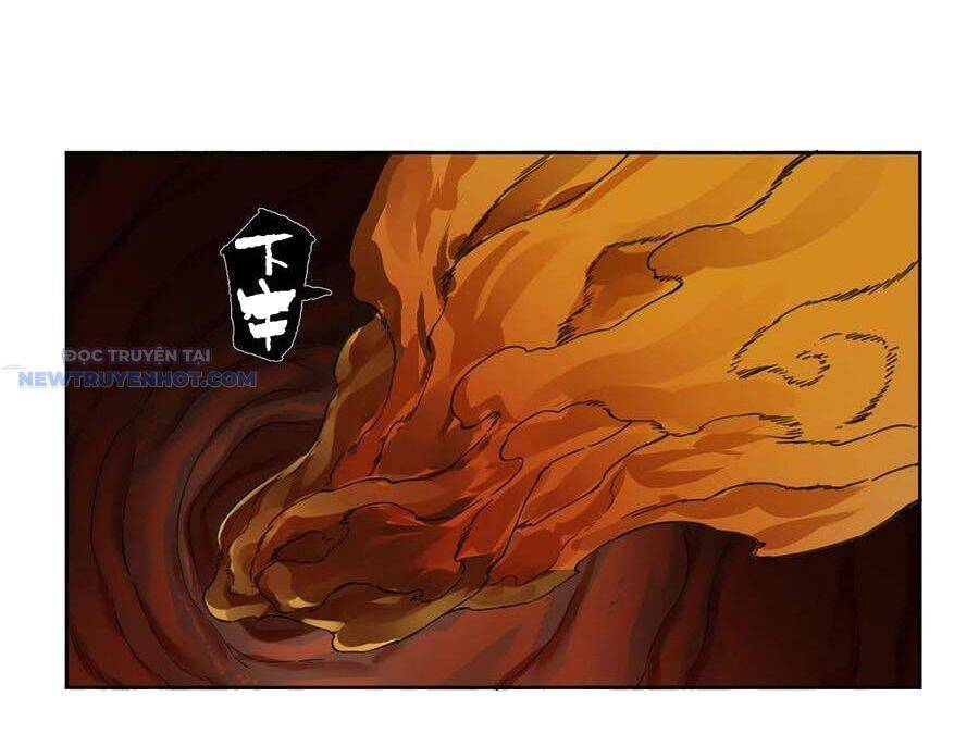 Truyền Võ Chap 317 - Next Chap 318