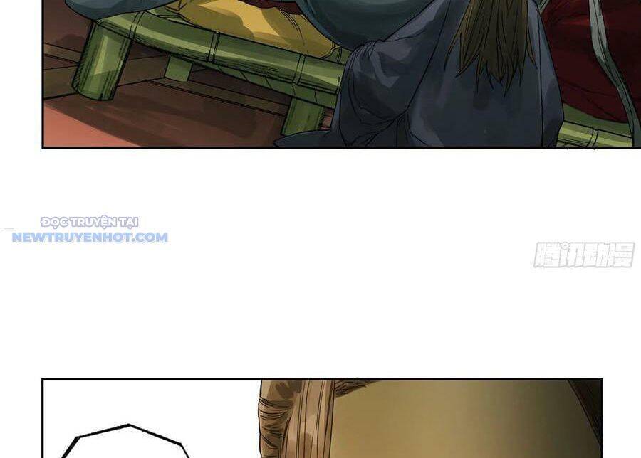 Truyền Võ Chap 318 - Next Chap 319