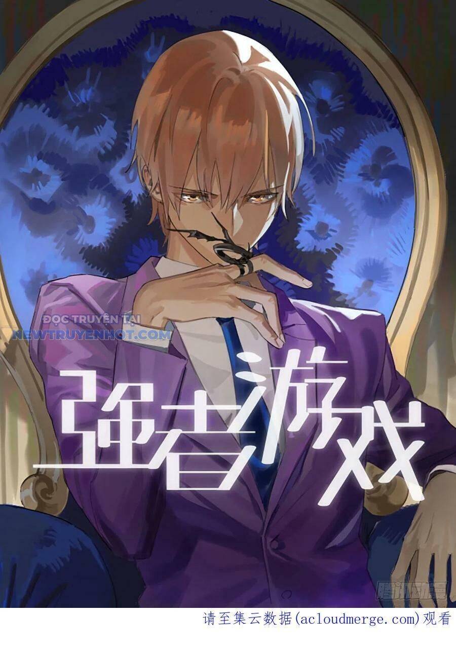Truyền Võ Chap 323 - Next Chap 324