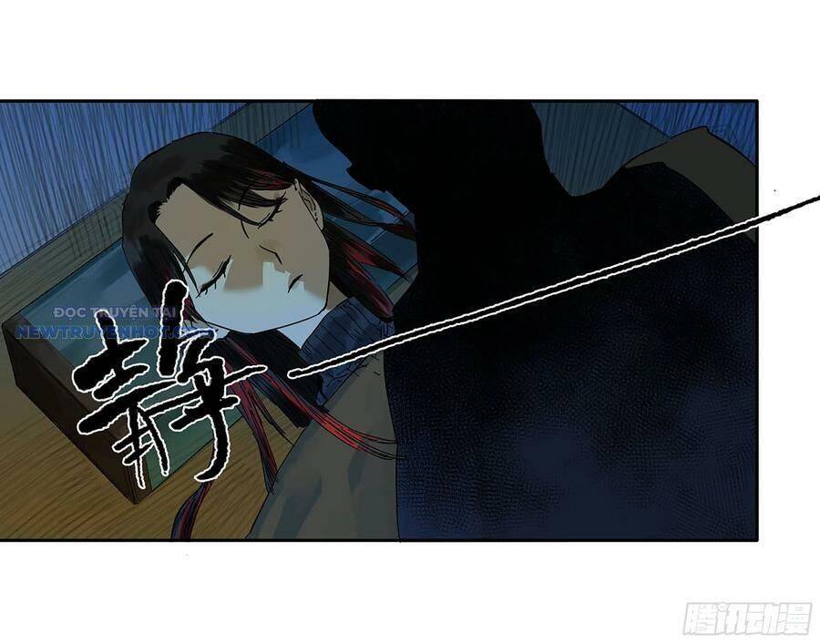 Truyền Võ Chap 324 - Next Chap 325